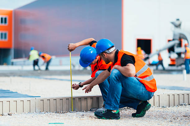 Best Concrete Demolition Services in Hazen, AR